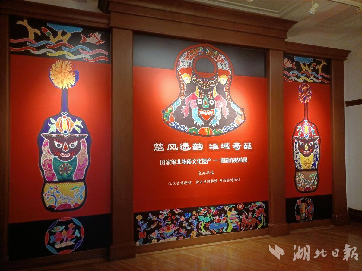 美国波音公司官网